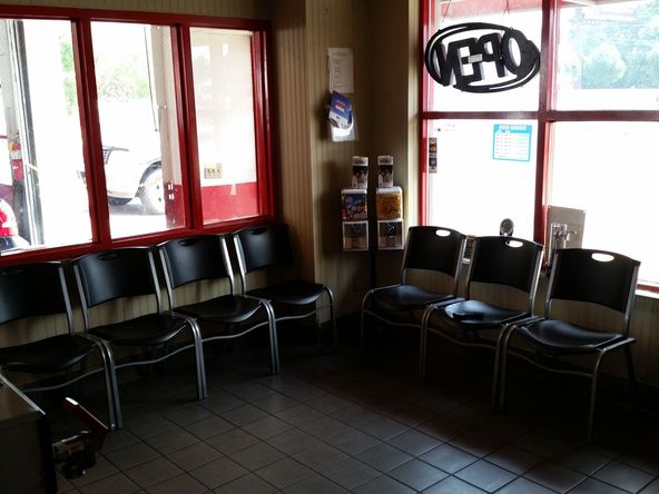 US Hwy 19/41 Auto Service Center: 6541 Tara Blvd, Jonesboro, GA 30236